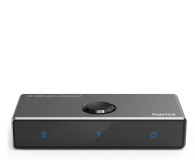 Hama 8K HDMI Switch - 1348269 - zdjęcie 1